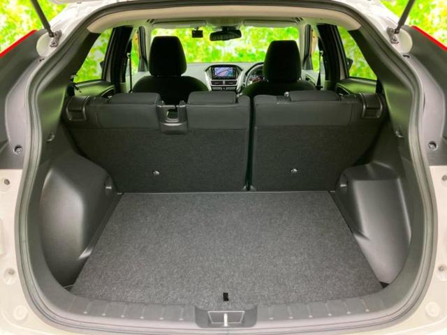 エクリプスクロス Ｇプラスパッケージ　純正　ＳＤナビ／イーアシスト（ミツビシ）／シートヒーター　前席／マルチアラウンドモニター／車線逸脱防止支援システム／ヘッドランプ　ＬＥＤ／Ｂｌｕｅｔｏｏｔｈ接続／ＥＴＣ／ＥＢＤ付ＡＢＳ　レーンアシスト（19枚目）