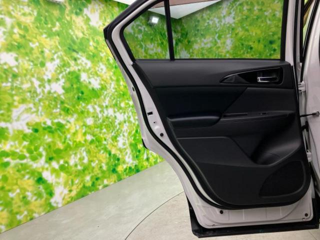 エクリプスクロス Ｇプラスパッケージ　純正　ＳＤナビ／イーアシスト（ミツビシ）／シートヒーター　前席／マルチアラウンドモニター／車線逸脱防止支援システム／ヘッドランプ　ＬＥＤ／Ｂｌｕｅｔｏｏｔｈ接続／ＥＴＣ／ＥＢＤ付ＡＢＳ　レーンアシスト（23枚目）