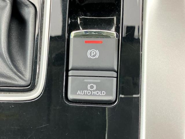 エクリプスクロス Ｇプラスパッケージ　純正　ＳＤナビ／イーアシスト（ミツビシ）／シートヒーター　前席／マルチアラウンドモニター／車線逸脱防止支援システム／ヘッドランプ　ＬＥＤ／Ｂｌｕｅｔｏｏｔｈ接続／ＥＴＣ／ＥＢＤ付ＡＢＳ　レーンアシスト（27枚目）