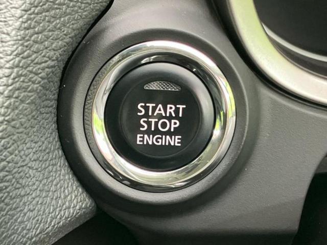 エクリプスクロス Ｇプラスパッケージ　純正　ＳＤナビ／イーアシスト（ミツビシ）／シートヒーター　前席／マルチアラウンドモニター／車線逸脱防止支援システム／ヘッドランプ　ＬＥＤ／Ｂｌｕｅｔｏｏｔｈ接続／ＥＴＣ／ＥＢＤ付ＡＢＳ　レーンアシスト（30枚目）