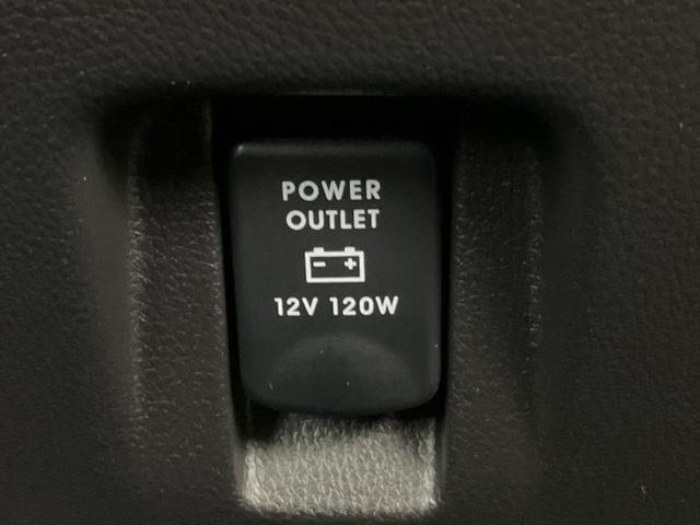 エクリプスクロス Ｇプラスパッケージ　純正　ＳＤナビ／イーアシスト（ミツビシ）／シートヒーター　前席／マルチアラウンドモニター／車線逸脱防止支援システム／ヘッドランプ　ＬＥＤ／Ｂｌｕｅｔｏｏｔｈ接続／ＥＴＣ／ＥＢＤ付ＡＢＳ　レーンアシスト（40枚目）