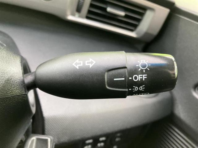 フリード Gジャストセレクション 新品タイヤ/社外 SDナビ/両側電動スライドドア/ヘッドランプ HID/ETC/EBD付ABS/DVD/エアバッグ 運転席/エアバッグ 助手席/パワーウインドウ/Hondaスマートキー DVD再生(15枚目)