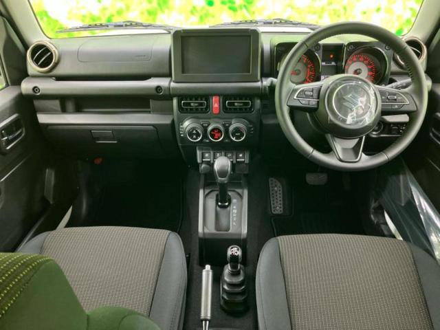 �u���̎Ԃ̎ʐ^�������ƌ������v�u��Ԃ��C�ɂȂ�v�u���̑����͂��Ă���H�v�ǂ�ȏ����ȋ^��ł����C�y�ɂ��₢���킹���������I