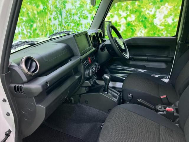 �l�b�g�ŎԂ����Ă��Ă��C���[�W���N���Ȃ��E�E�E�F�X�ȉ�Ђ�Ԃ����肷���ĉ����ǂ��̂�������Ȃ��E�E�E�������l���̂��q�l�I�����k�݂̂ł��n�j�ł��I�v�d�b�`�q�r�ł͒��Îԍw���̊�{�����`�����܂��I