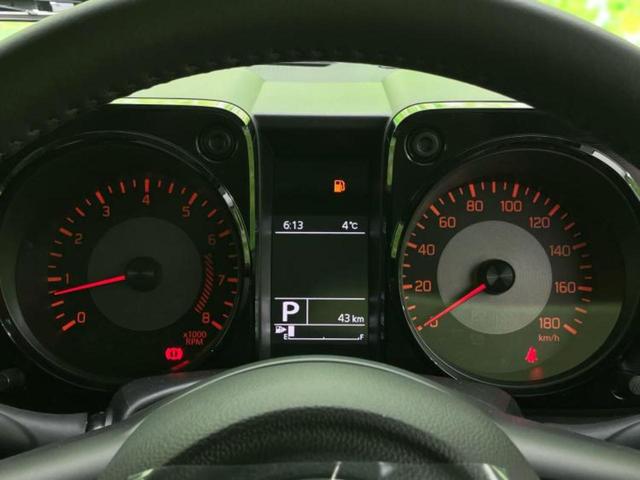 ���̈��Ԃ�����Ŕ����́H���Ђō��肵�Ďv�����������ăV���b�N�E�E�E����Ȃ��q�l�I�����x�v�d�b�`�q�r�̉��承�i���������������I���q�l���ł��邾�������ɂ���芷���ł���悤����t�撣��܂��I