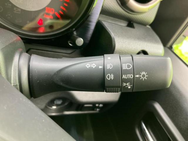 �i�r�A�h�����R�A�d�s�b�A�t���b�v�_�E�����j�^�[�A�f�W�^���C���i�[�~���[�������c��t���\�ł��I�I�v�V�������L�x�Ɏ�葵���Ă���܂��̂ł����S���������I