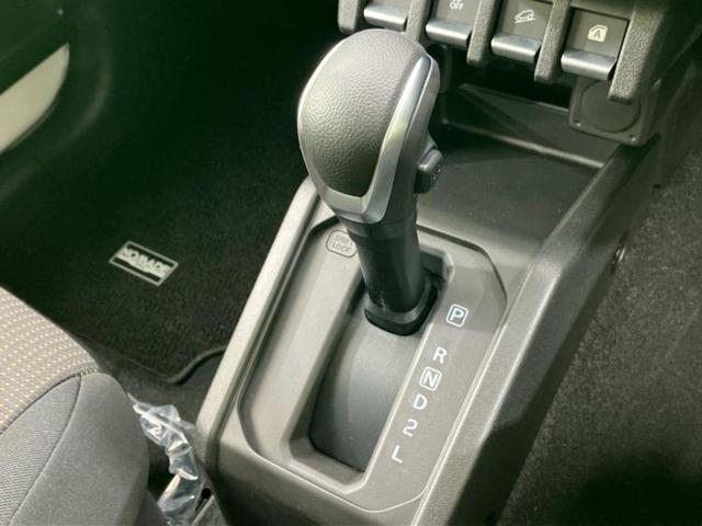 ���w����̎Ԍ��⃁���e�i���X���v�d�b�`�q�r�ɂ��C�����������I���ЂŐ�������C���܂ōs���Ă���܂��̂ŁA���[�Ԍ�̃A�t�^�[�t�H���[�����C�����������I