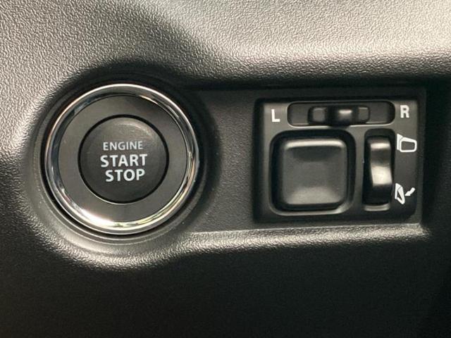 ���Y�Ԃ���A���Ԃ܂ő��l�Ȃ��q�l�̃j�[�Y�̂������ł���悤�ɁA�S���K�͂ŖL�x�ȍ݌ɓW�J�I�Ԃ̂��ƂȂ�v�d�b�`�q�r�ցI