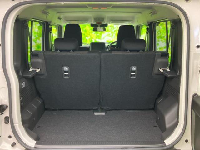 �v�d�b�`�q�r�i�E�B�[�J�[�Y�j�͑S���Q�T�O�X�ܓW�J�I��Ƃ̓s����A�ԗ������������Ȃ��ꍇ���������܂��B���X�O�ɂ��⍇��������