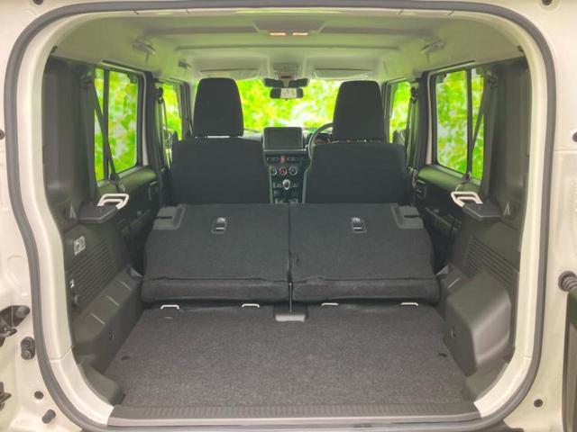 �v�d�b�`�q�r�̍݌Ƀy�[�W�����������������ɂ��肪�Ƃ��������܂��I�v�d�b�`�q�r�́u���q�l���v�����b�g�[�ɂ��q�l�̃J�[���C�t��S�͂ŃT�|�[�g�������܂��I