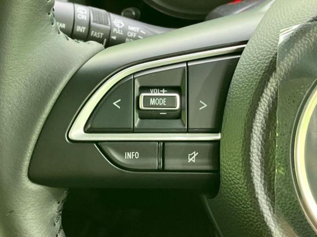 ������̂��Ԃ͂������ł��傤���H�����ł��C�ɂȂ��Ă��������܂����琥�񂨖₢���킹���������I����ɂ��Ԃ̏ڍׂ������肢�����܂��I