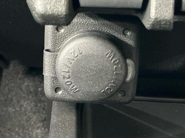 ���Ԃɍ��킹�Ė����ۏ؈ȊO�ɂ��A�ۏ͈ؔ́A���ԁA�������g�[�������L���ۏ؂����p�ӂ��Ă���܂��I���ÎԂ̍w�������߂Ăŕs���E�E�E�Ƃ������q�l�������S���������I