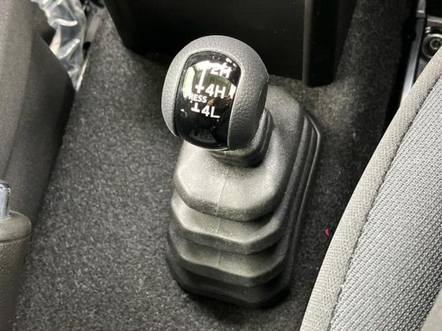 �v�d�b�`�q�r�i�E�B�[�J�[�Y�j�͑S���Q�T�O�X�ܓW�J�I��Ƃ̓s����A�ԗ������������Ȃ��ꍇ���������܂��B���X�O�ɂ��⍇��������