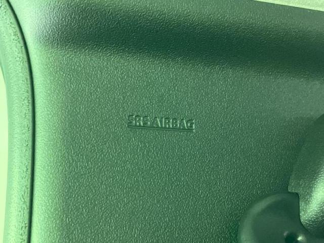 �v�d�b�`�q�r�̍݌Ƀy�[�W�����������������ɂ��肪�Ƃ��������܂��I�v�d�b�`�q�r�́u���q�l���v�����b�g�[�ɂ��q�l�̃J�[���C�t��S�͂ŃT�|�[�g�������܂��I