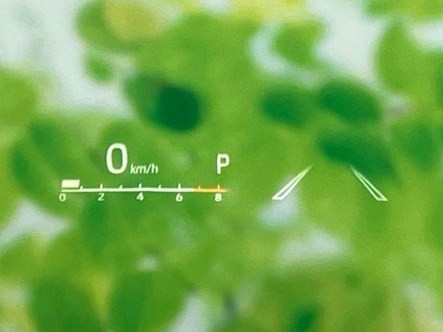 ヤリスクロス Ｚ　ディスプレイオーディオ＋ナビ８インチ／トヨタセーフティセンス／シートヒーター　前席／パノラミックビューモニター／車線逸脱防止支援システム／シート　ハーフレザー／ドライブレコーダー　前後　全周囲カメラ（15枚目）