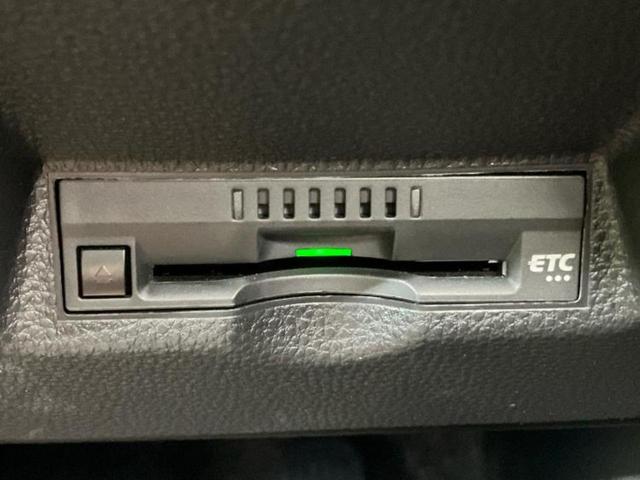 ヤリスクロス Ｚ　ディスプレイオーディオ＋ナビ８インチ／トヨタセーフティセンス／シートヒーター　前席／パノラミックビューモニター／車線逸脱防止支援システム／シート　ハーフレザー／ドライブレコーダー　前後　全周囲カメラ（26枚目）