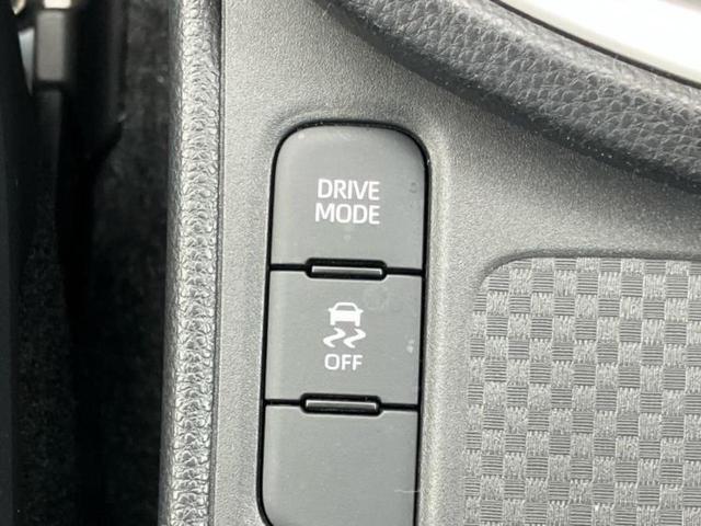 ヤリスクロス Ｚ　ディスプレイオーディオ＋ナビ８インチ／トヨタセーフティセンス／シートヒーター　前席／パノラミックビューモニター／車線逸脱防止支援システム／シート　ハーフレザー／ドライブレコーダー　前後　全周囲カメラ（27枚目）