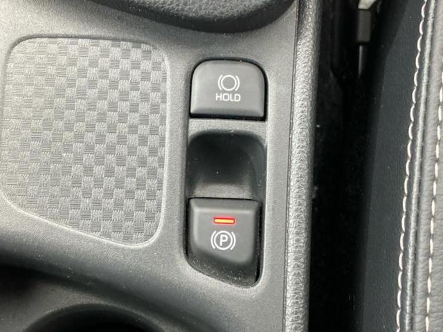 ヤリスクロス Ｚ　ディスプレイオーディオ＋ナビ８インチ／トヨタセーフティセンス／シートヒーター　前席／パノラミックビューモニター／車線逸脱防止支援システム／シート　ハーフレザー／ドライブレコーダー　前後　全周囲カメラ（28枚目）