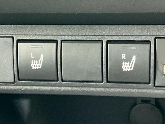 ヤリスクロス Ｚ　ディスプレイオーディオ＋ナビ８インチ／トヨタセーフティセンス／シートヒーター　前席／パノラミックビューモニター／車線逸脱防止支援システム／シート　ハーフレザー／ドライブレコーダー　前後　全周囲カメラ（29枚目）