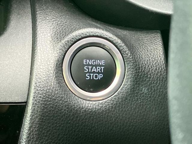 ヤリスクロス Ｚ　ディスプレイオーディオ＋ナビ８インチ／トヨタセーフティセンス／シートヒーター　前席／パノラミックビューモニター／車線逸脱防止支援システム／シート　ハーフレザー／ドライブレコーダー　前後　全周囲カメラ（32枚目）