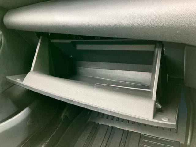 ヤリスクロス Ｚ　ディスプレイオーディオ＋ナビ８インチ／トヨタセーフティセンス／シートヒーター　前席／パノラミックビューモニター／車線逸脱防止支援システム／シート　ハーフレザー／ドライブレコーダー　前後　全周囲カメラ（34枚目）