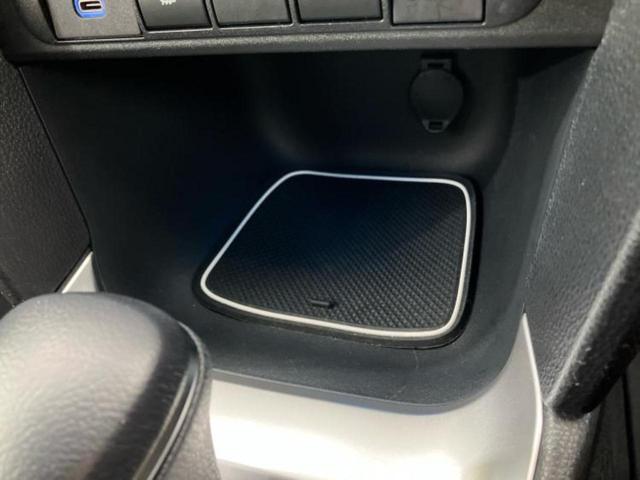 ヤリスクロス Ｚ　ディスプレイオーディオ＋ナビ８インチ／トヨタセーフティセンス／シートヒーター　前席／パノラミックビューモニター／車線逸脱防止支援システム／シート　ハーフレザー／ドライブレコーダー　前後　全周囲カメラ（35枚目）