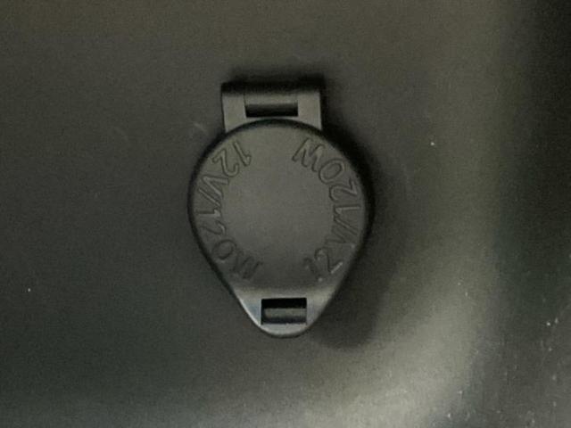 ヤリスクロス Ｚ　ディスプレイオーディオ＋ナビ８インチ／トヨタセーフティセンス／シートヒーター　前席／パノラミックビューモニター／車線逸脱防止支援システム／シート　ハーフレザー／ドライブレコーダー　前後　全周囲カメラ（43枚目）