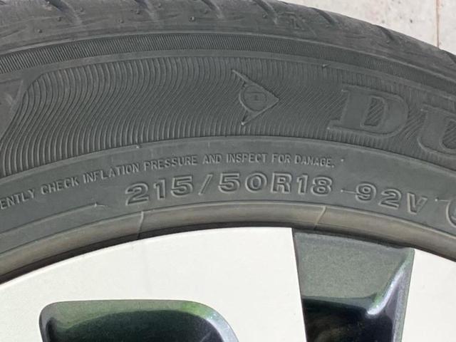 ヤリスクロス Ｚ　ディスプレイオーディオ＋ナビ８インチ／トヨタセーフティセンス／シートヒーター　前席／パノラミックビューモニター／車線逸脱防止支援システム／シート　ハーフレザー／ドライブレコーダー　前後　全周囲カメラ（51枚目）