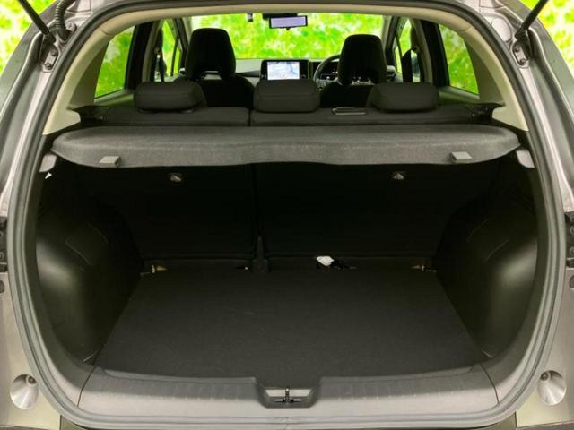 ノート Ｘ　保証書／純正　９インチ　ＳＤナビ／インテリジェントルームミラー／エマージェンシーブレーキ／アラウンドビューモニター／車線逸脱防止支援システム／プロパイロット／ヘッドランプ　ＬＥＤ　衝突被害軽減システム（19枚目）