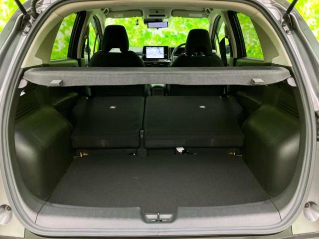 ノート Ｘ　保証書／純正　９インチ　ＳＤナビ／インテリジェントルームミラー／エマージェンシーブレーキ／アラウンドビューモニター／車線逸脱防止支援システム／プロパイロット／ヘッドランプ　ＬＥＤ　衝突被害軽減システム（20枚目）