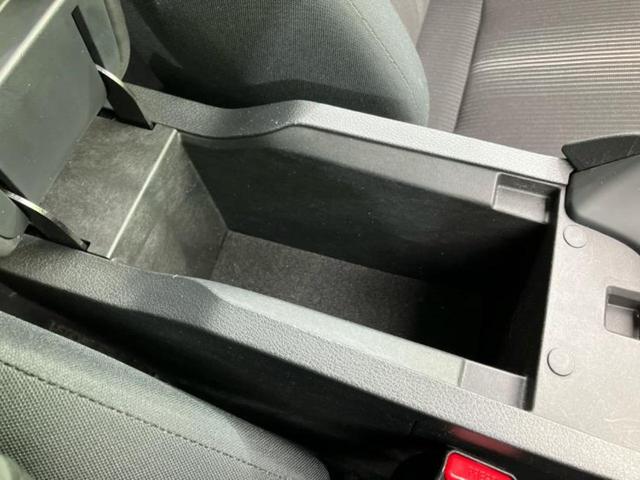 ノート Ｘ　保証書／純正　９インチ　ＳＤナビ／インテリジェントルームミラー／エマージェンシーブレーキ／アラウンドビューモニター／車線逸脱防止支援システム／プロパイロット／ヘッドランプ　ＬＥＤ　衝突被害軽減システム（31枚目）