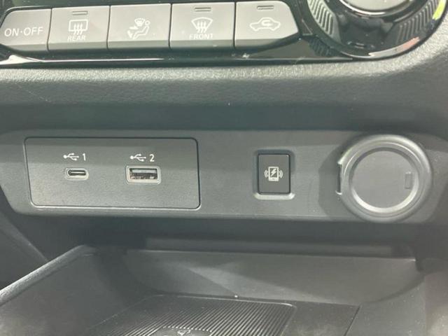 ノート Ｘ　保証書／純正　９インチ　ＳＤナビ／インテリジェントルームミラー／エマージェンシーブレーキ／アラウンドビューモニター／車線逸脱防止支援システム／プロパイロット／ヘッドランプ　ＬＥＤ　衝突被害軽減システム（38枚目）