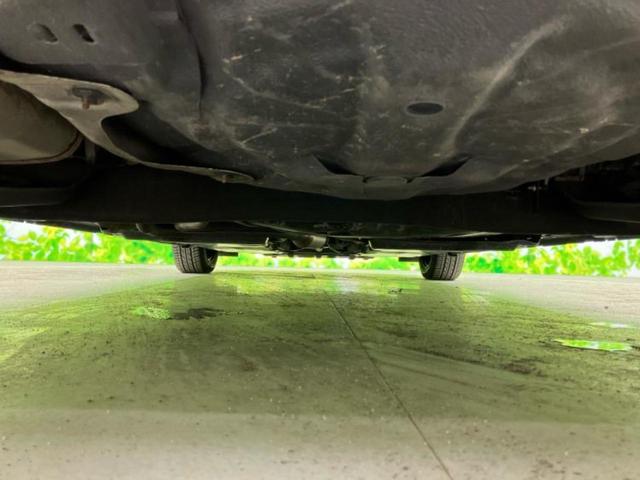 ノート Ｘ　保証書／純正　９インチ　ＳＤナビ／インテリジェントルームミラー／エマージェンシーブレーキ／アラウンドビューモニター／車線逸脱防止支援システム／プロパイロット／ヘッドランプ　ＬＥＤ　衝突被害軽減システム（44枚目）