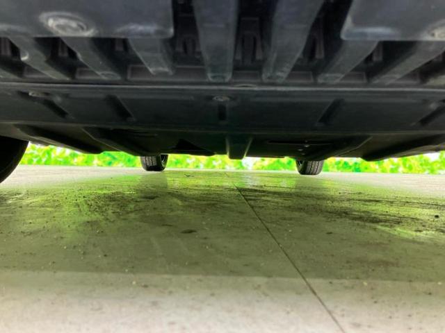 ノート Ｘ　保証書／純正　９インチ　ＳＤナビ／インテリジェントルームミラー／エマージェンシーブレーキ／アラウンドビューモニター／車線逸脱防止支援システム／プロパイロット／ヘッドランプ　ＬＥＤ　衝突被害軽減システム（45枚目）