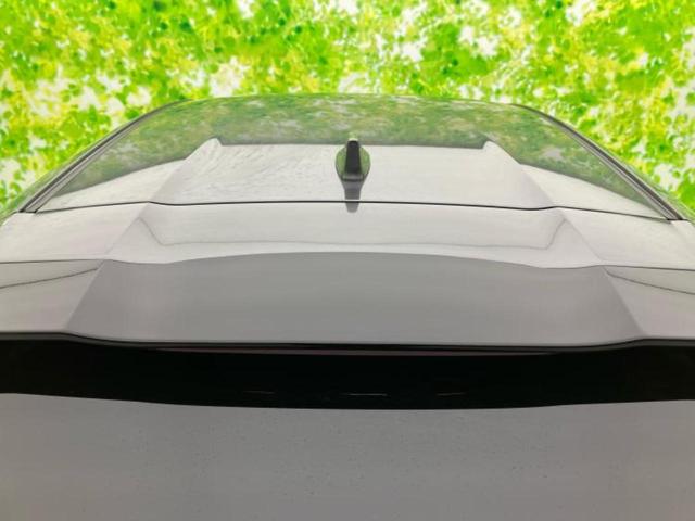 ノート Ｘ　保証書／純正　９インチ　ＳＤナビ／インテリジェントルームミラー／エマージェンシーブレーキ／アラウンドビューモニター／車線逸脱防止支援システム／プロパイロット／ヘッドランプ　ＬＥＤ　衝突被害軽減システム（46枚目）