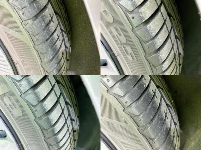 ノート Ｘ　保証書／純正　９インチ　ＳＤナビ／インテリジェントルームミラー／エマージェンシーブレーキ／アラウンドビューモニター／車線逸脱防止支援システム／プロパイロット／ヘッドランプ　ＬＥＤ　衝突被害軽減システム（48枚目）