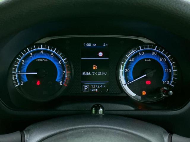 ルークス ハイウェイスターＸアーバンクロムプロパイロットＥｄ　純正　９インチ　ＳＤナビ／エマージェンシーブレーキ／両側電動スライドドア／アラウンドビューモニター／車線逸脱防止支援システム／シート　合皮／ドライブレコーダー　純正／ヘッドランプ　ＬＥＤ　全周囲カメラ（13枚目）