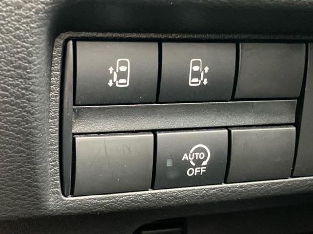 ルークス ハイウェイスターＸアーバンクロムプロパイロットＥｄ　純正　９インチ　ＳＤナビ／エマージェンシーブレーキ／両側電動スライドドア／アラウンドビューモニター／車線逸脱防止支援システム／シート　合皮／ドライブレコーダー　純正／ヘッドランプ　ＬＥＤ　全周囲カメラ（20枚目）