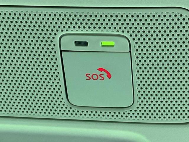 ルークス ハイウェイスターＸアーバンクロムプロパイロットＥｄ　純正　９インチ　ＳＤナビ／エマージェンシーブレーキ／両側電動スライドドア／アラウンドビューモニター／車線逸脱防止支援システム／シート　合皮／ドライブレコーダー　純正／ヘッドランプ　ＬＥＤ　全周囲カメラ（23枚目）