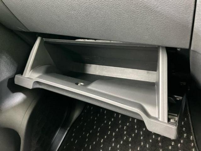 ルークス ハイウェイスターＸアーバンクロムプロパイロットＥｄ　純正　９インチ　ＳＤナビ／エマージェンシーブレーキ／両側電動スライドドア／アラウンドビューモニター／車線逸脱防止支援システム／シート　合皮／ドライブレコーダー　純正／ヘッドランプ　ＬＥＤ　全周囲カメラ（26枚目）