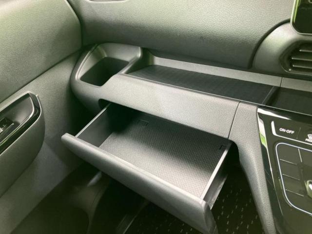 ルークス ハイウェイスターＸアーバンクロムプロパイロットＥｄ　純正　９インチ　ＳＤナビ／エマージェンシーブレーキ／両側電動スライドドア／アラウンドビューモニター／車線逸脱防止支援システム／シート　合皮／ドライブレコーダー　純正／ヘッドランプ　ＬＥＤ　全周囲カメラ（27枚目）