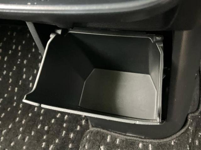 ルークス ハイウェイスターＸアーバンクロムプロパイロットＥｄ　純正　９インチ　ＳＤナビ／エマージェンシーブレーキ／両側電動スライドドア／アラウンドビューモニター／車線逸脱防止支援システム／シート　合皮／ドライブレコーダー　純正／ヘッドランプ　ＬＥＤ　全周囲カメラ（28枚目）