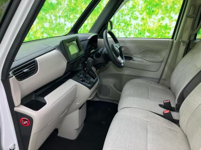 ルークス Ｓ　新品タイヤ／保証書／ディスプレイオーディオ／エマージェンシーブレーキ／車線逸脱防止支援システム／ドライブレコーダー　前後／Ｂｌｕｅｔｏｏｔｈ接続／ＥＴＣ／ＥＢＤ付ＡＢＳ／横滑り防止装置　バックカメラ（6枚目）