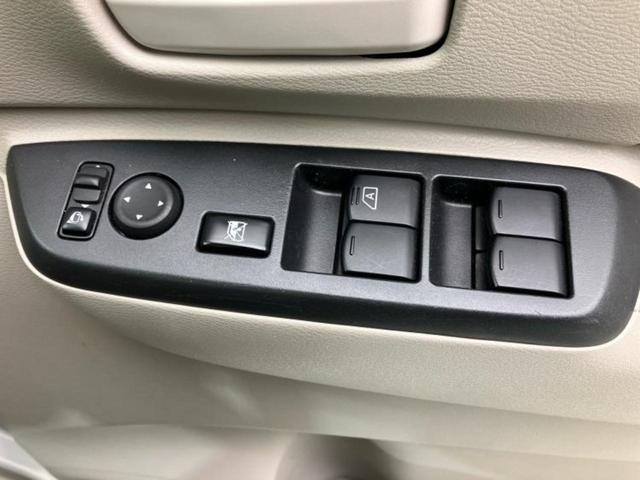 ルークス Ｓ　新品タイヤ／保証書／ディスプレイオーディオ／エマージェンシーブレーキ／車線逸脱防止支援システム／ドライブレコーダー　前後／Ｂｌｕｅｔｏｏｔｈ接続／ＥＴＣ／ＥＢＤ付ＡＢＳ／横滑り防止装置　バックカメラ（22枚目）