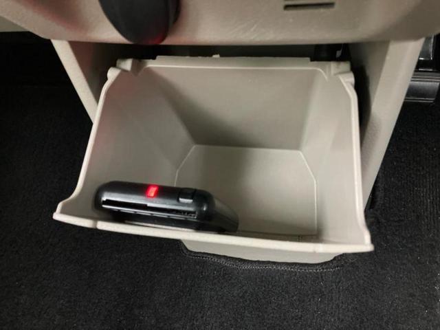 �v�d�b�`�q�r�̍݌Ƀy�[�W�����������������ɂ��肪�Ƃ��������܂��I�v�d�b�`�q�r�́u���q�l���v�����b�g�[�ɂ��q�l�̃J�[���C�t��S�͂ŃT�|�[�g�������܂��I