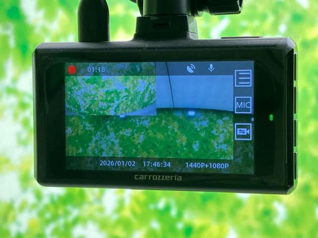 �v�d�b�`�q�r�ł͂قږ����V�����݌Ɏԗ�����ׂ��Ă���܂��I���q�l�̂�������������P�䂪�����Ƃv�d�b�`�q�r�ɂ���͂��ł��I