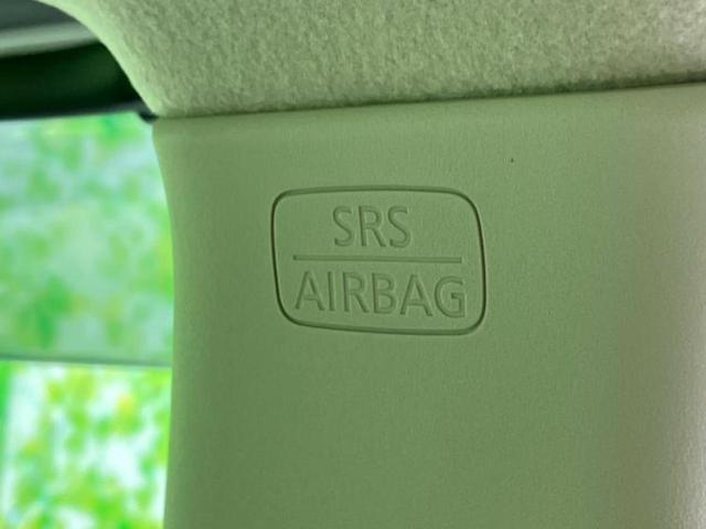 ���̈��Ԃ�����Ŕ����́H���Ђō��肵�Ďv�����������ăV���b�N�E�E�E����Ȃ��q�l�I�����x�v�d�b�`�q�r�̉��承�i���������������I���q�l���ł��邾�������ɂ���芷���ł���悤����t�撣��܂��I