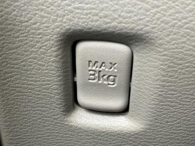 �v�d�b�`�q�r�̓X�܂ɂ̓L�b�Y�R�[�i�[���������܂��I���q�l�A��̂��q�l�����������ԑI�т����y���݂����������Ԃł��I