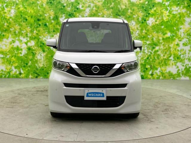 ������̂��Ԃ͂������ł��傤���H�����ł��C�ɂȂ��Ă��������܂����琥�񂨖₢���킹���������I����ɂ��Ԃ̏ڍׂ������肢�����܂��I