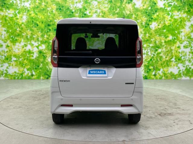 ���Y�Ԃ���A���Ԃ܂ő��l�Ȃ��q�l�̃j�[�Y�̂������ł���悤�ɁA�S���K�͂ŖL�x�ȍ݌ɓW�J�I�Ԃ̂��ƂȂ�v�d�b�`�q�r�ցI